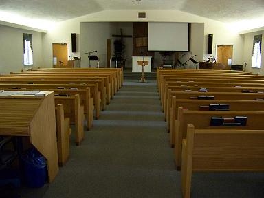 2012_church_building__3_b.jpg